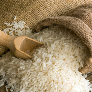 screenshot 2026 01 07 020305