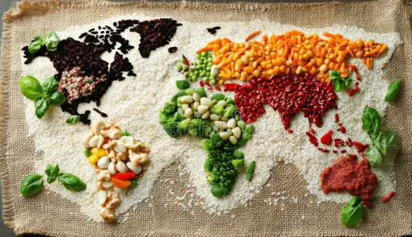 screenshot 2026 01 17 012734