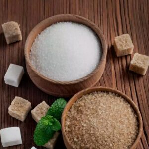 screenshot 20250902 234344 instagram