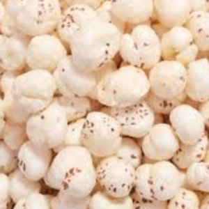 makhana