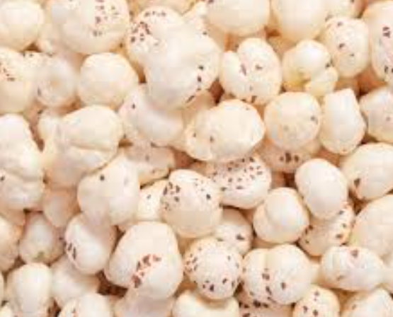 makhana makhana