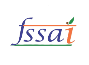ffasi